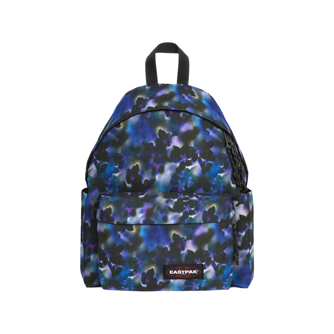 이스트팩 데이팩'R 디시 레이(Eastpak Day Pak'R Ditsy Ray) - 1