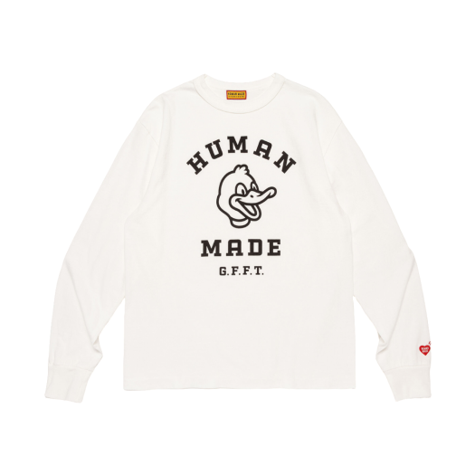 썸네일 30