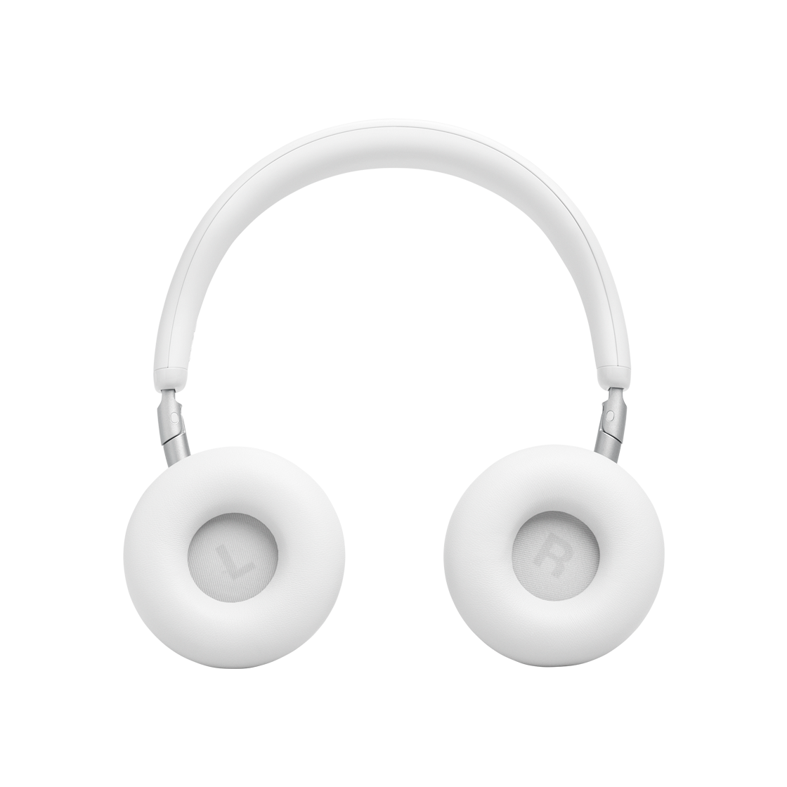 제이비엘 LIVE 680NC 온이어 무선 블루투스 헤드폰(JBL Live 680NC Wireless On-Ear Noise Cancelling Headphones) - 6