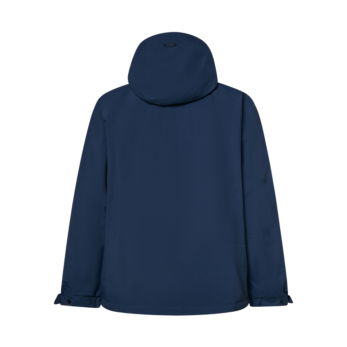 오클리 Tc 채널 자켓 어비스(Oakley Tc Channel Jacket Abyss) - 2
