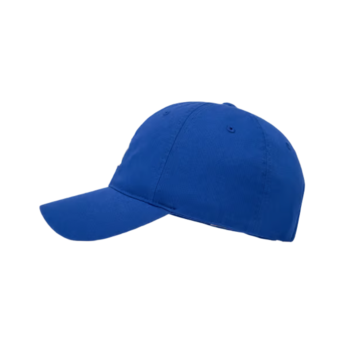 MLB 루키 언스트럭쳐 볼캡 뉴욕양키스 블루(MLB Rookie Unstructured Ball Cap New York Yankees Blue) - 2