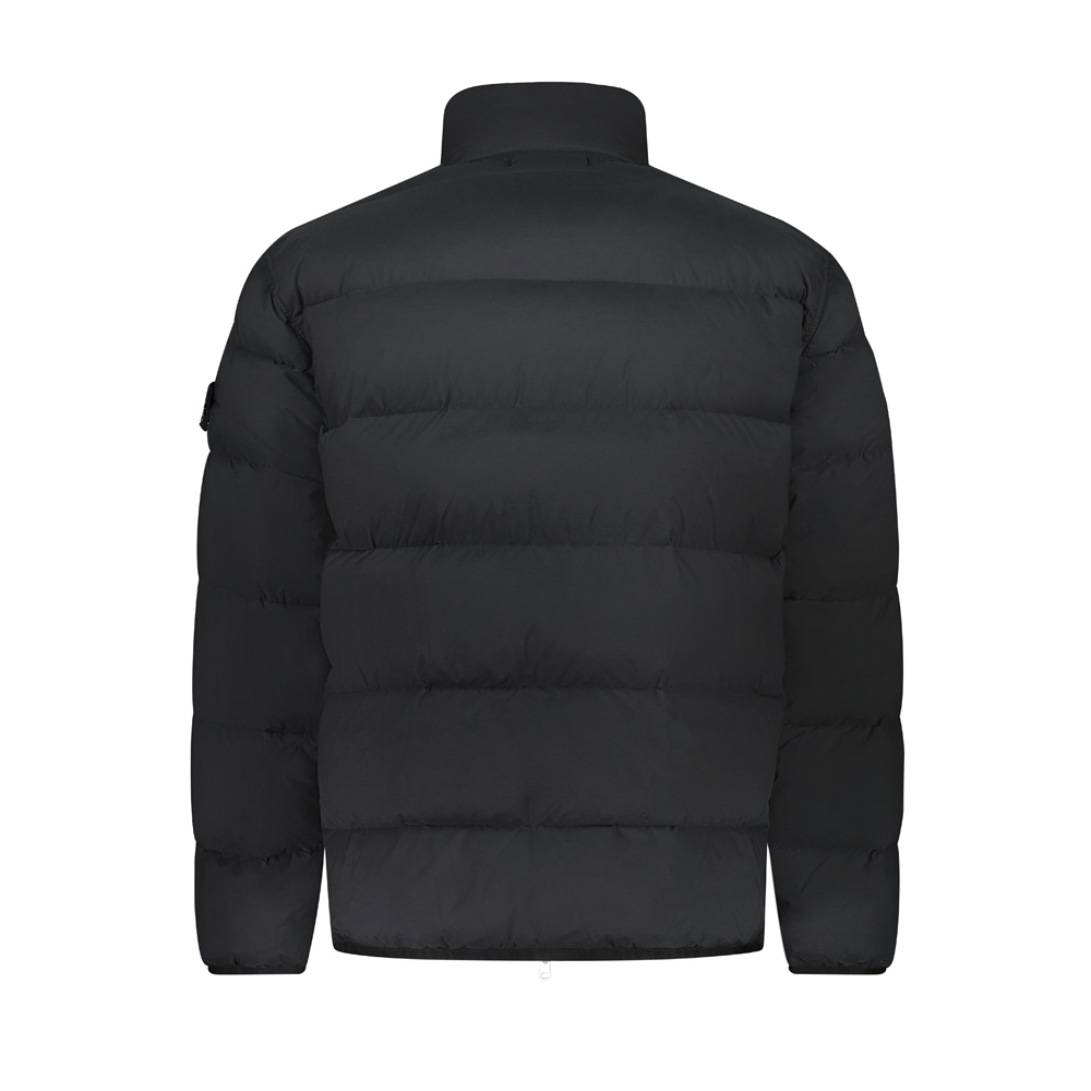 [20% 쿠폰] 스톤 아일랜드 심리스 터널 패딩자켓 - 24FW([20% 쿠폰] Stone Island Seamless Tunnel Puffer Jacket - 24FW) - 3