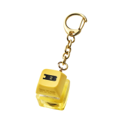 Bigbang 2026-2027 World Tour XX : Cosmos Keycap Keyring (1 Key)