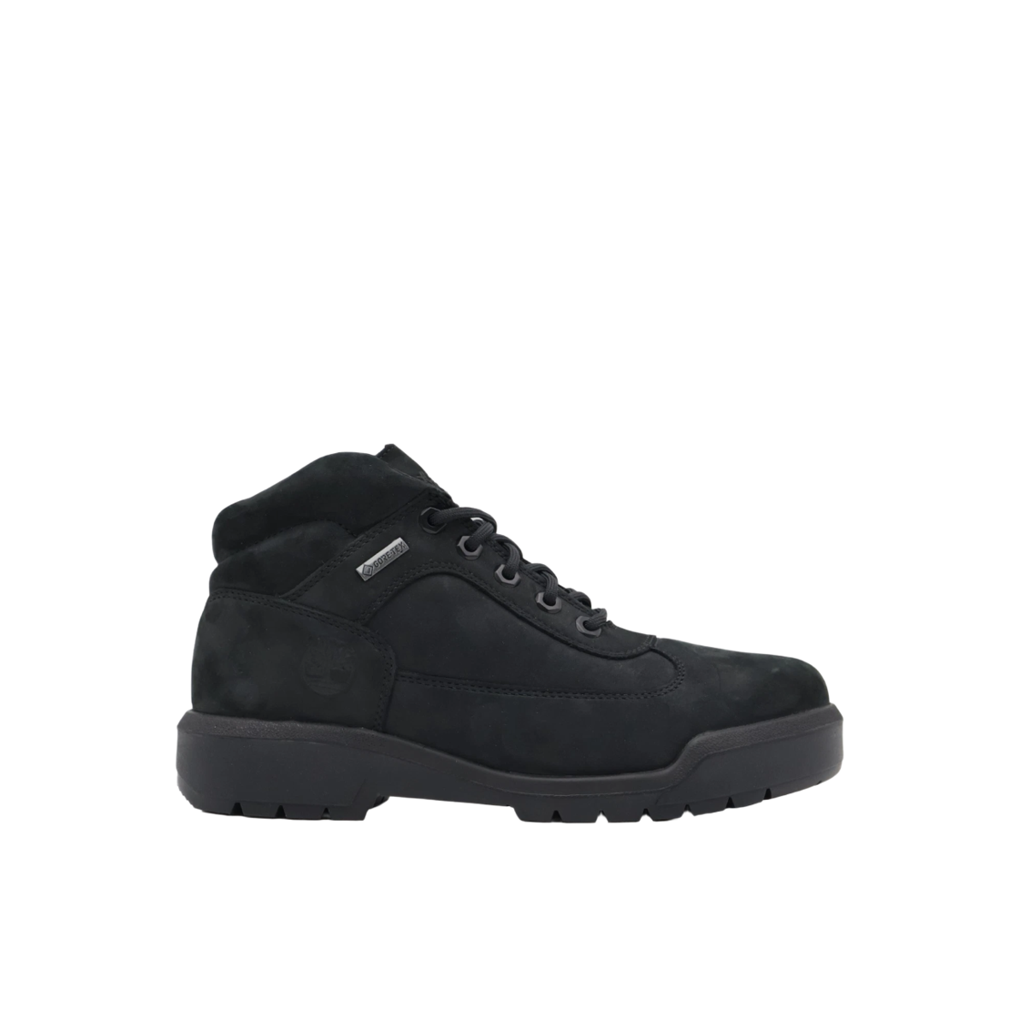 TB0A6GAUW05 Timberland x Apple Butter Store x Beams Field Gore-Tex Boots Black