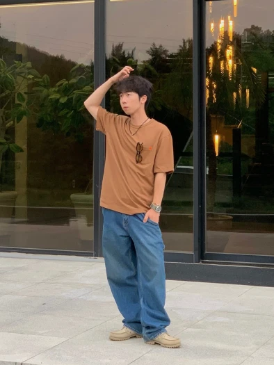 스타일 카드