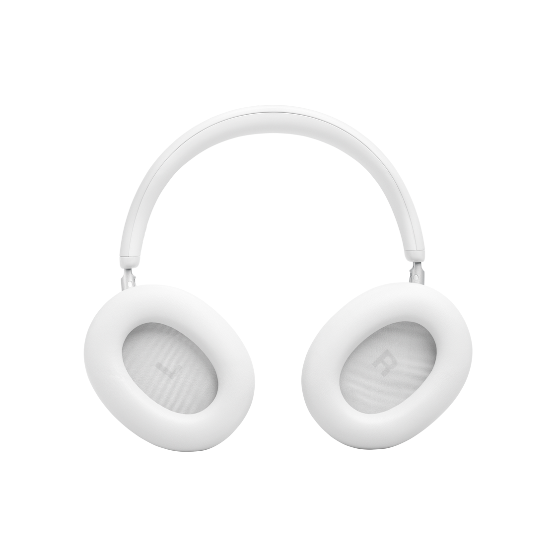 제이비엘 LIVE 780NC 오버이어 무선 블루투스 헤드폰(JBL Live 780NC Wireless Over-Ear Noise Cancelling Headphones) - 6