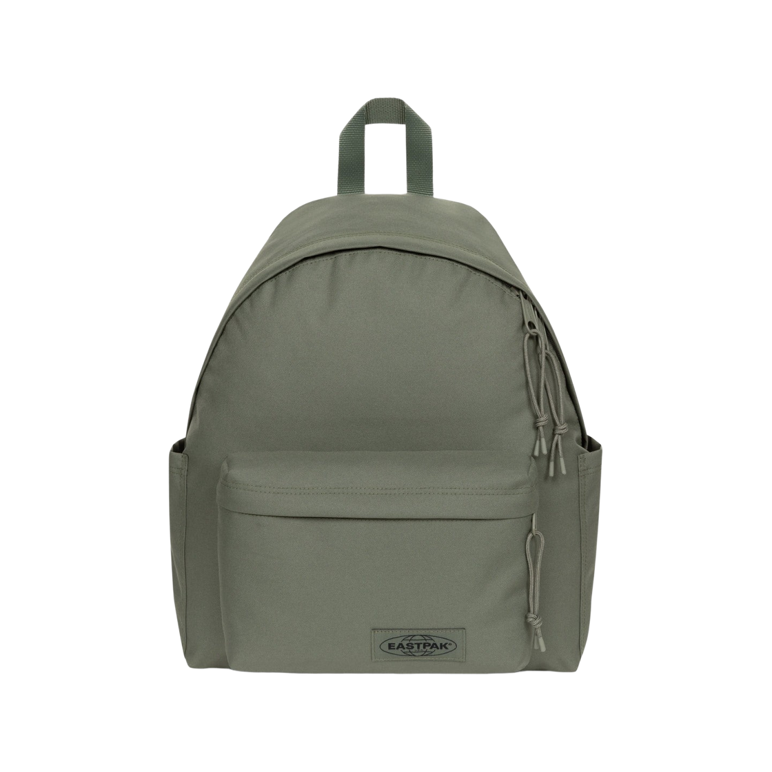 이스트팩 데이팩'R 모노톤 카키(Eastpak Day Pak'R Monotone Khaki)