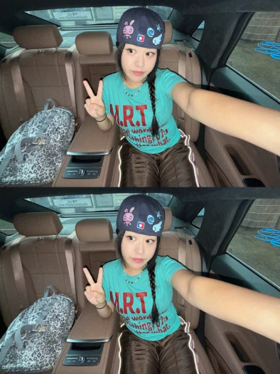스타일 카드