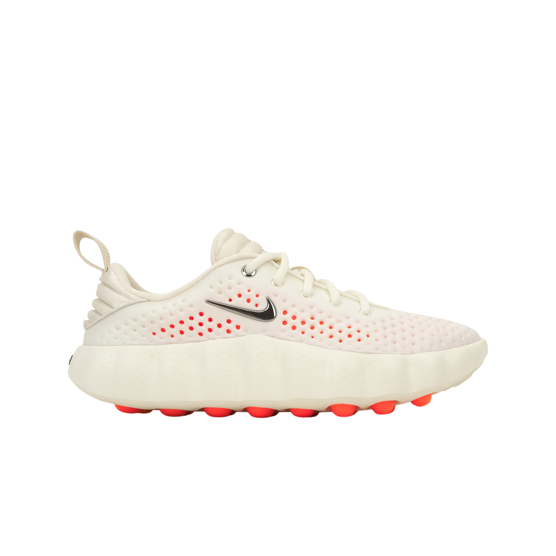 HQ4310-100 (W) Nike Mind 002 Sail Chrome