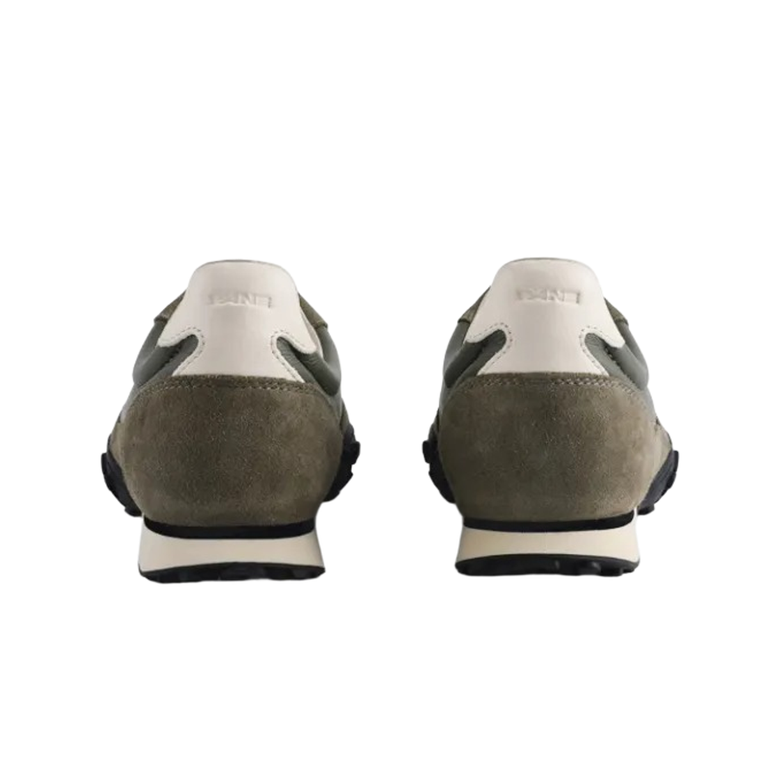 파네 크레스트 킥 캐노피(Pane Crest Kick Canopy) - 3