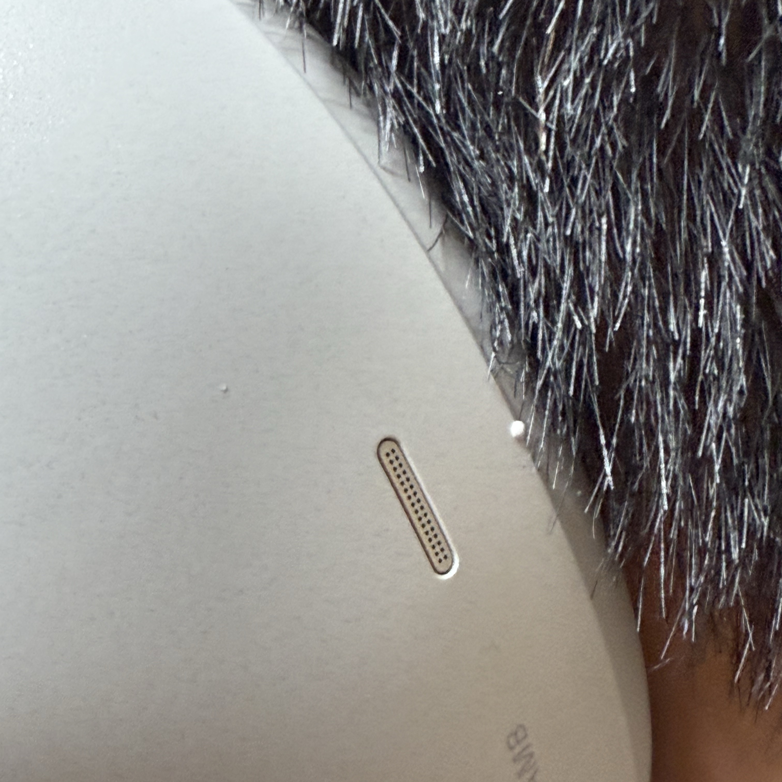 [사은품 증정] Sony WH-1000XM6 (Sony Korea Ver.) 착용 스타일 - 2