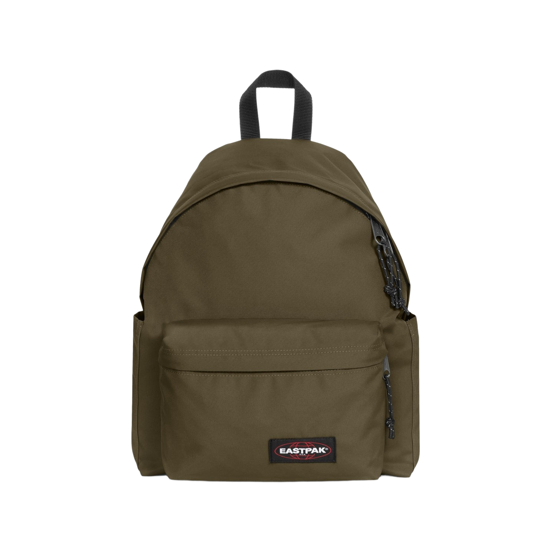 이스트팩 데이팩'R 아미 올리브(Eastpak Day Pak'R Army Olive)