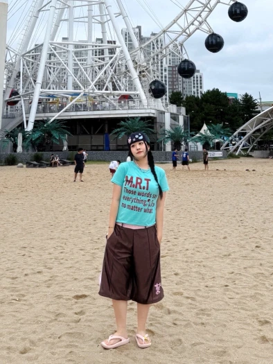 스타일 카드