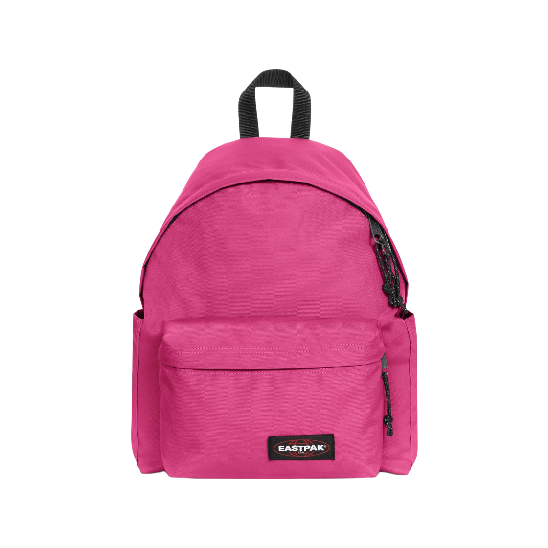 이스트팩 데이팩'R 핑크 이스케이프(Eastpak Day Pak'R Pink Escape)