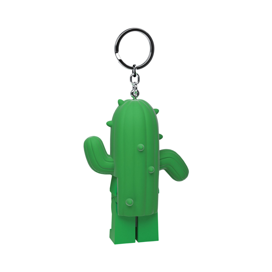 레고 선인장 소년 키 라이트(Lego Cactus Boy Key Light) - 2