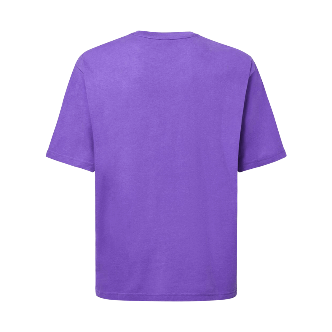 오클리 메탈 라이즈 티셔츠 플루오라이트 퍼플(Oakley Metal Rise T-Shirt Fluorite Purple) - 2