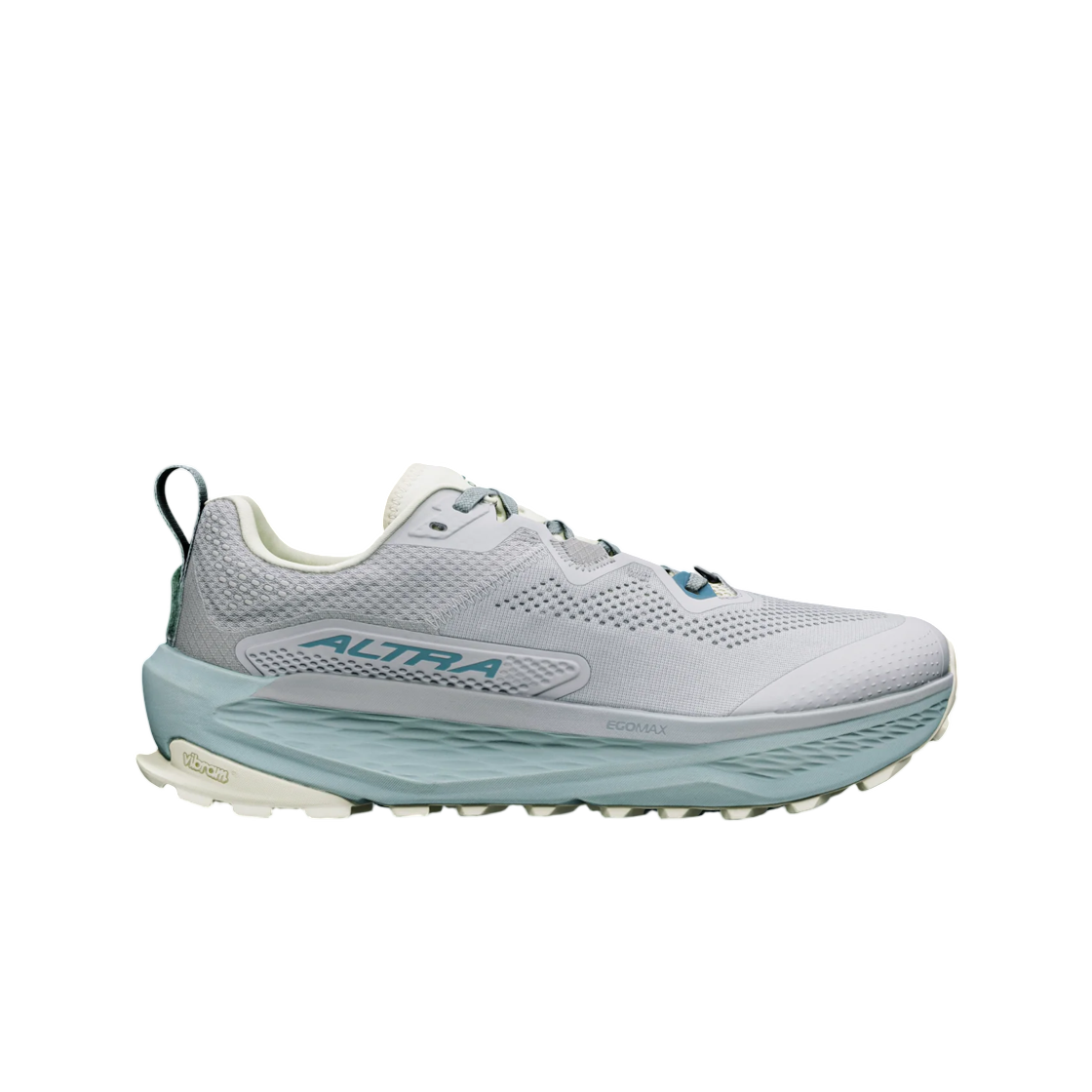 알트라 올림퍼스 7 얼티메이트 그레이 씨 파인(Altra Olympus 7 Ultimate Grey Sea Pine)