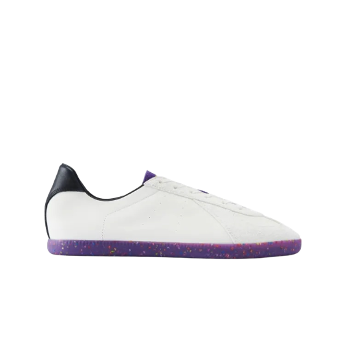 파네 라이트 트레이닝 노기 슈즈 티리안(Pane Light Training Nogi Shoes Tyrian) - 1