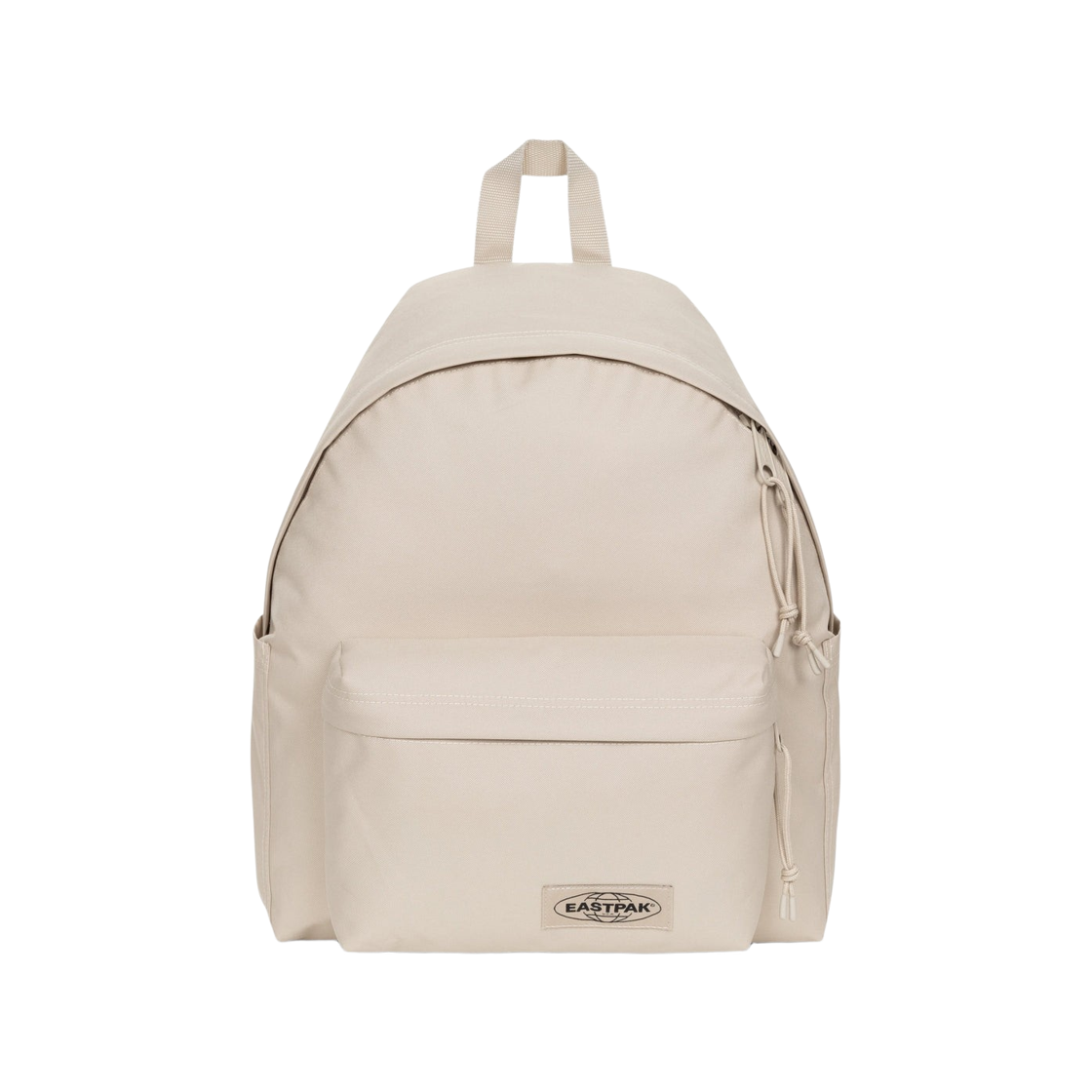 이스트팩 데이팩'R 모노톤 베이지(Eastpak Day Pak'R Monotone Beige) - 1