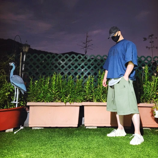 스타일 카드