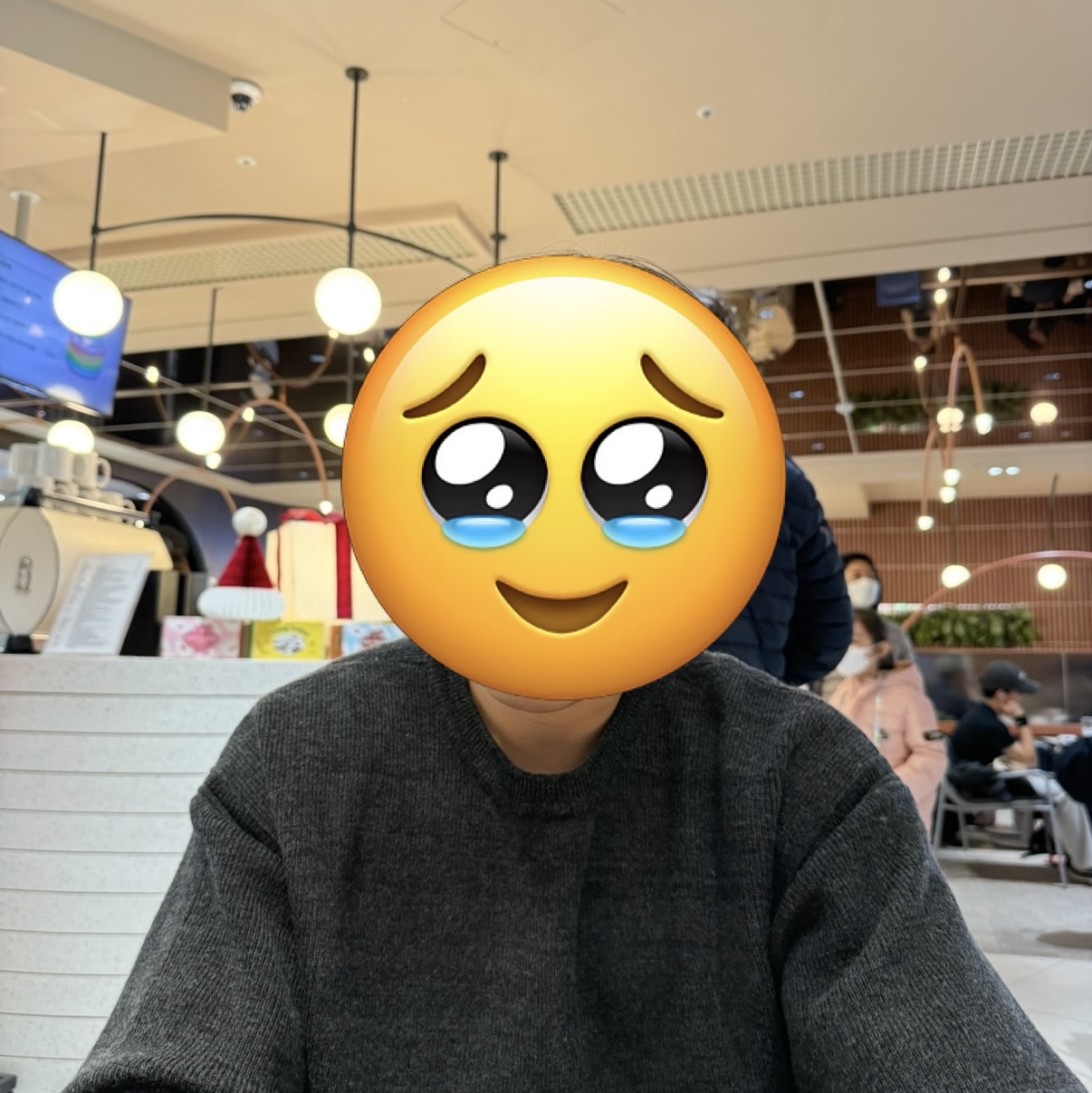 spkchyun10님의 스타일