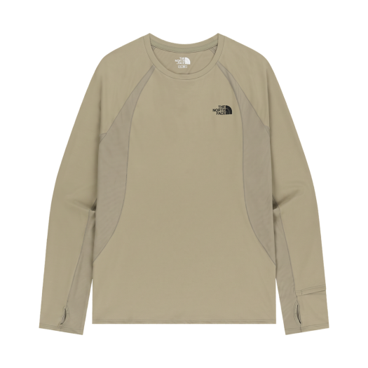 썸네일 10