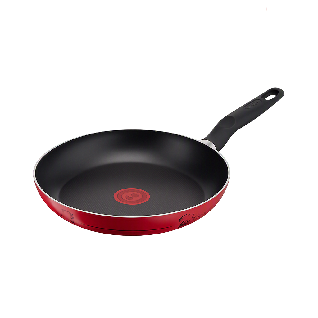 테팔 밸리드쿡 티타늄 프라이팬 26cm(Tefal ValidCook Titanium Frying Pan 26cm)