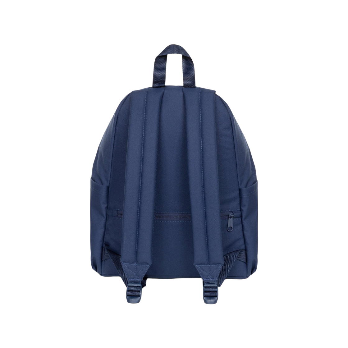 이스트팩 데이팩'R 모노톤 네이비(Eastpak Day Pak'R Monotone Navy) - 2
