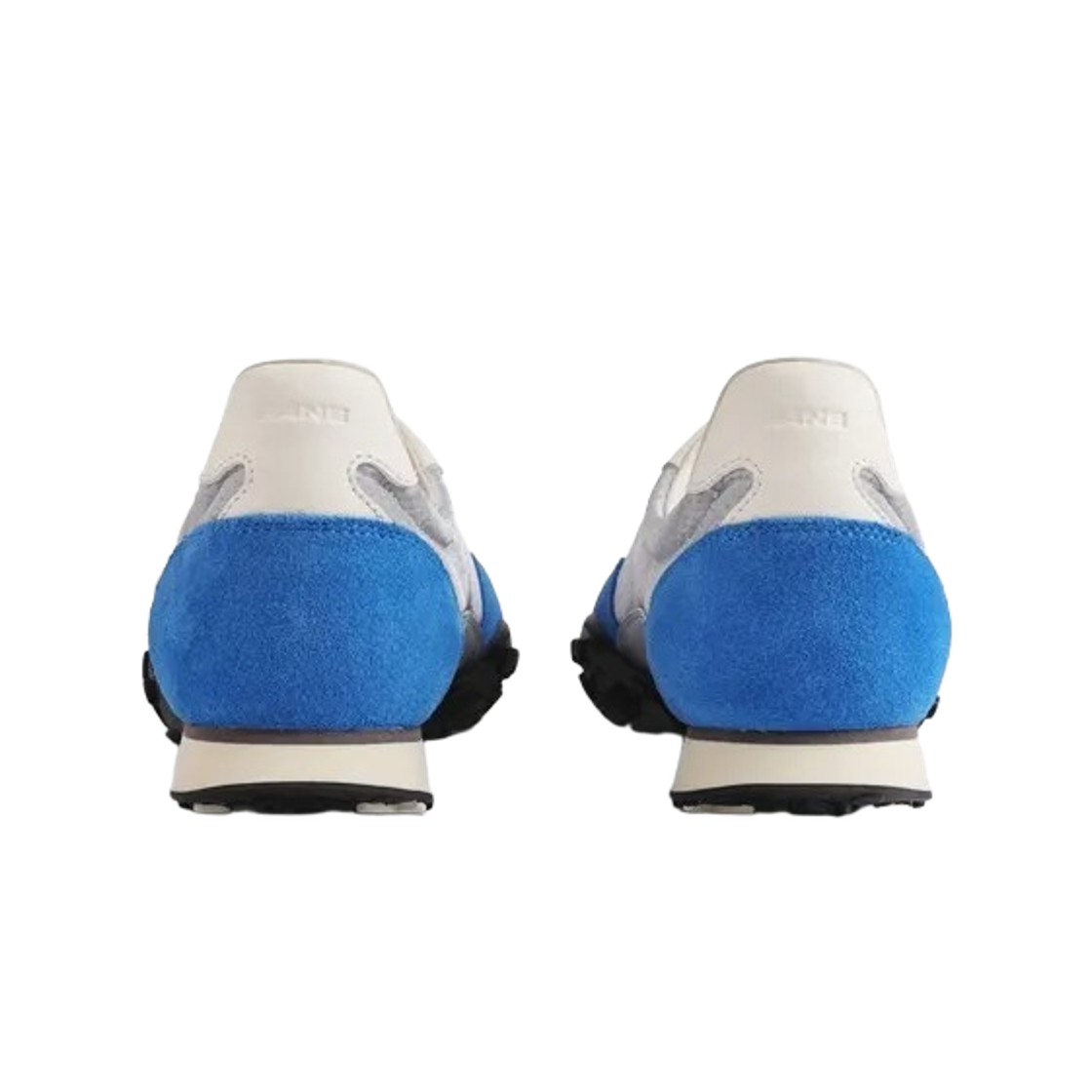 파네 크레스트 킥 블루 펄스(Pane Crest Kick Blue Pulse) - 3