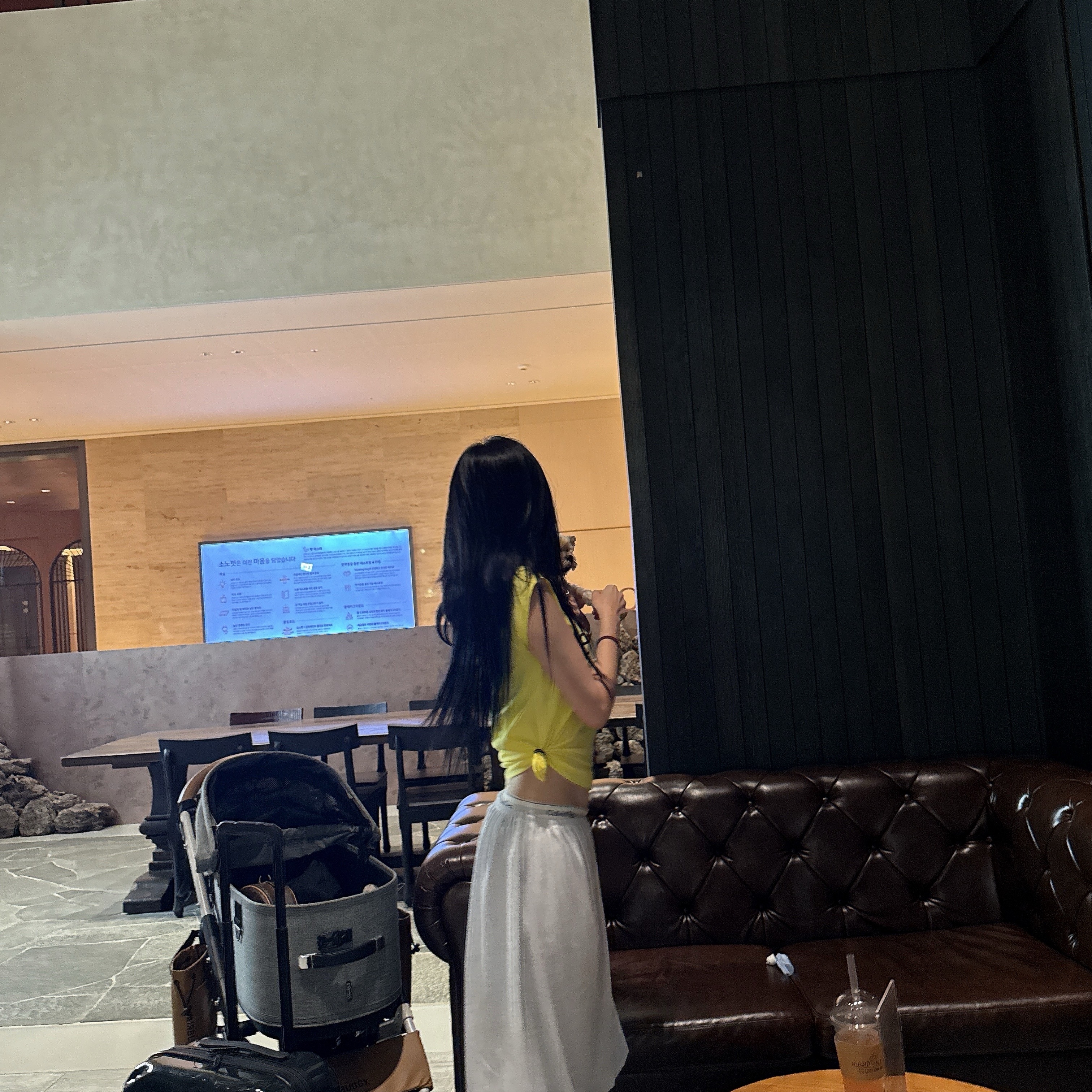 better_님의 스타일 - 5