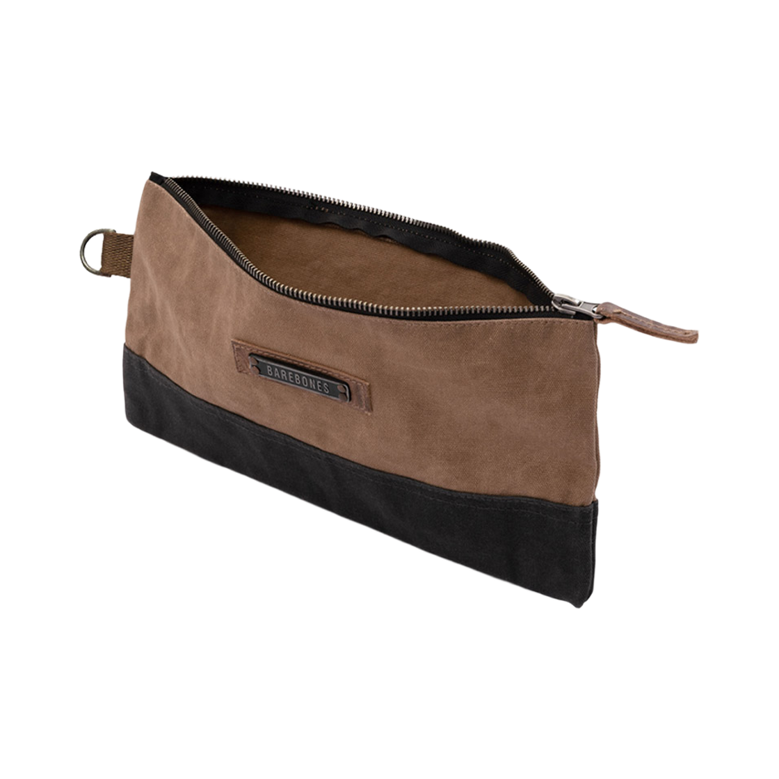 베어본즈 닐룸 스몰 지퍼 파우치(Barebones Neelum Small Zipper Pouch) - 2
