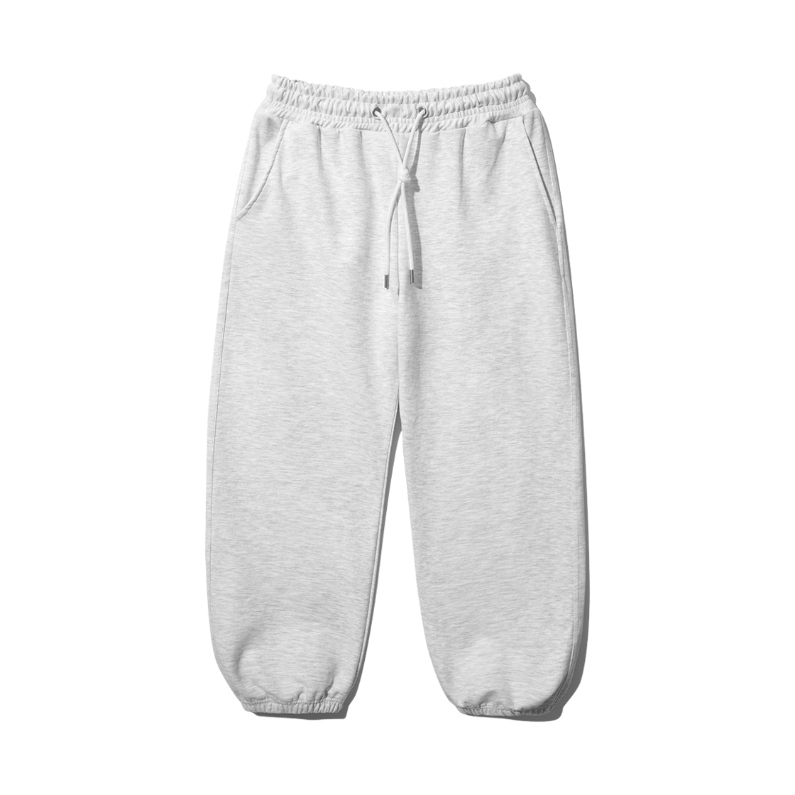 JULP4502_Whiteoatmeal_291 PERSTEP Finder(Summer) Training Pants Whiteoatmeal JULP4502