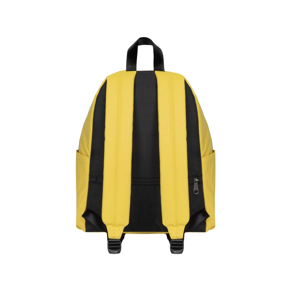 이스트팩 데이팩'R 타프 뱀부(Eastpak Day Pak'R Tarp Bamboo) - 2