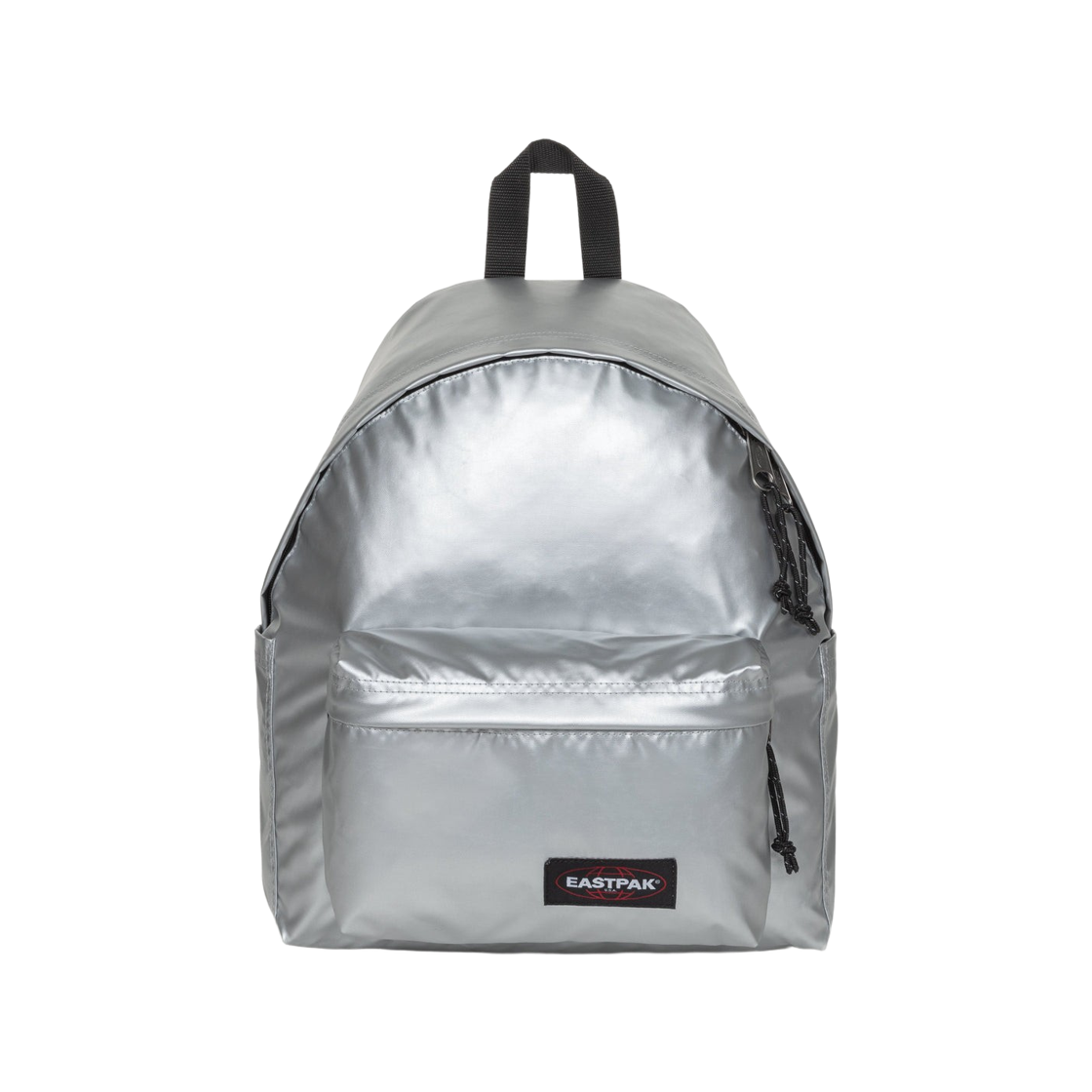 이스트팩 데이팩'R 스페이스 실버(Eastpak Day Pak'R Space Silver) - 1