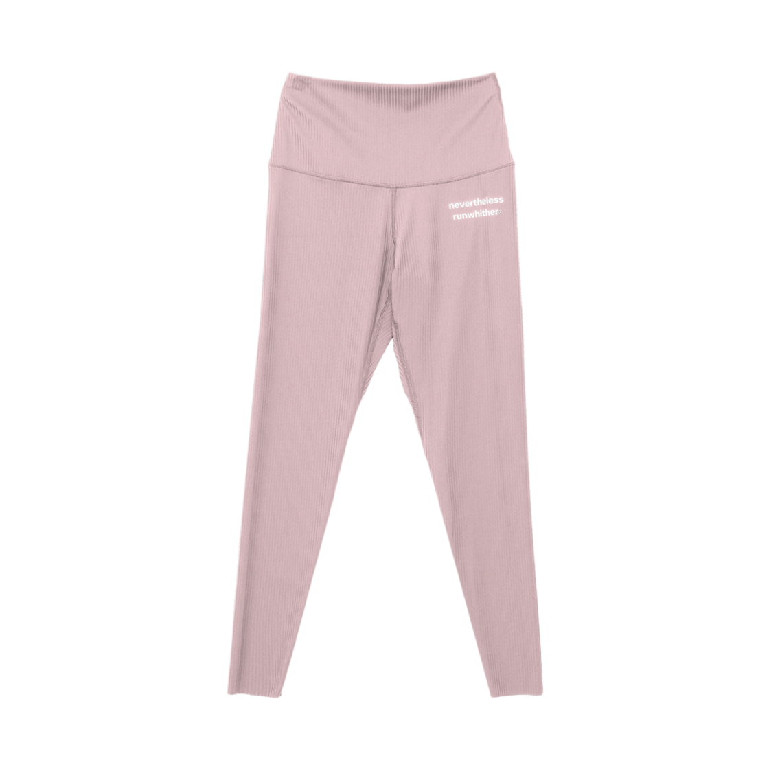 APP0188 runwhither Womens Swift Tights Lavender