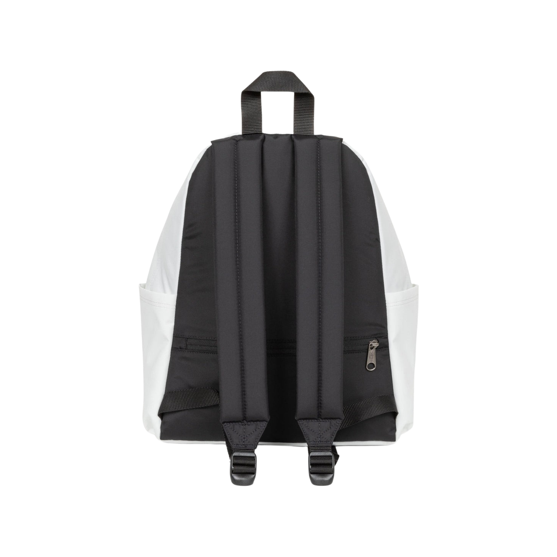 이스트팩 데이팩'R 그렘린 포스터(Eastpak Day Pak'R Gremlins Poster) - 2