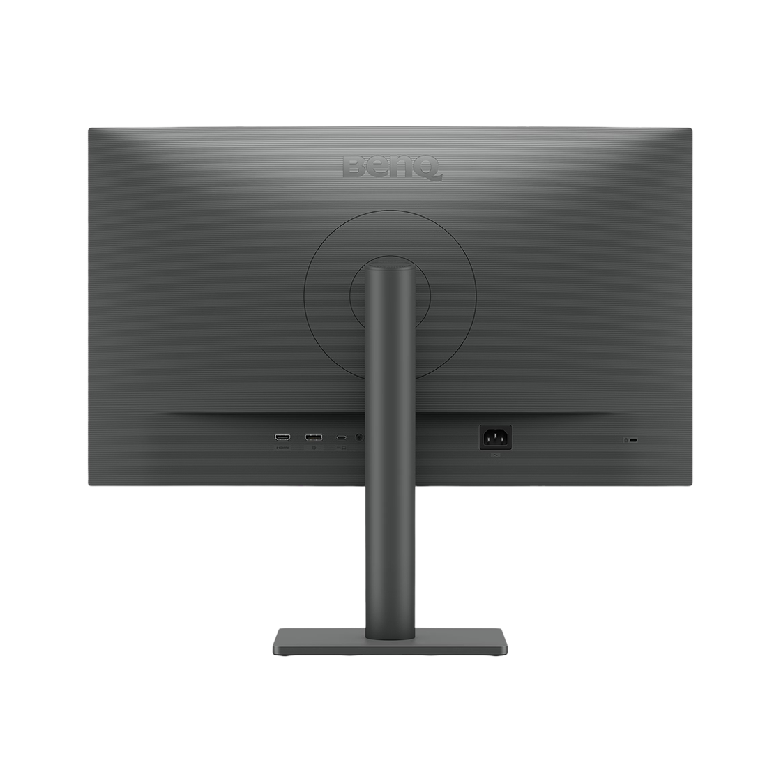 벤큐 RD270Q 무결점 피벗 QHD 프로그래밍 코딩 개발자 야간모드 144Hz(BenQ RD270Q Flawless Pivot QHD Programming Coding Developer Night Mode 144Hz) - 4