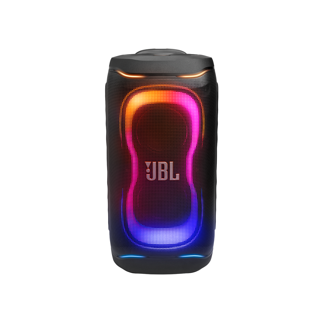 제이비엘 PARTYBOX 330 파티박스 블루투스 노래방 버스킹 파티스피커(JBL PartyBox 330 Bluetooth Party Speaker with Light Show)