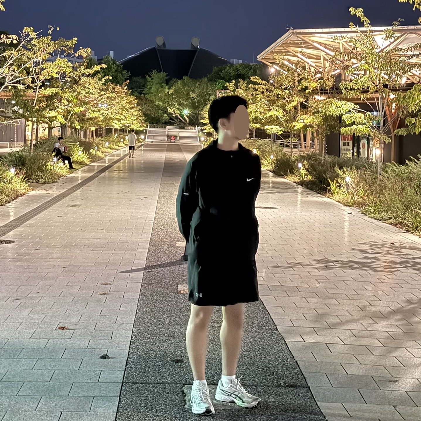 hhcziph2님의 스타일
