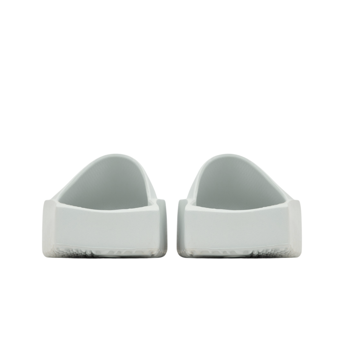 (W) 조던 헥스 슬라이드 오프 화이트((W) Jordan Hex Slide Off White) - 6