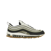 Nike Air Max 97 Neutral Olive Summit White