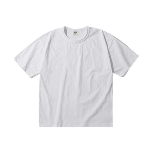 썸네일 2