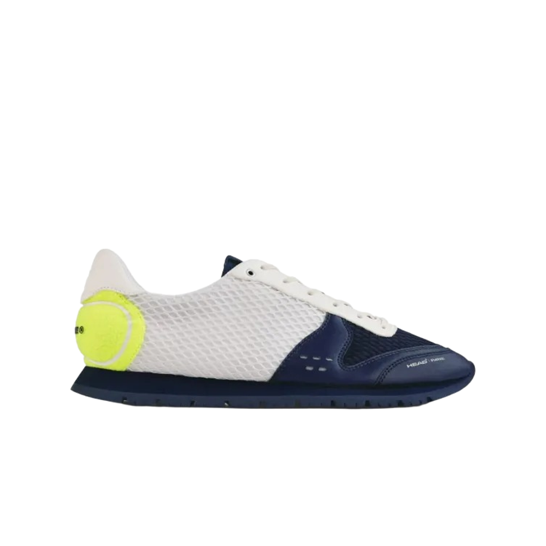파네 x 헤드 페이스 노스탈지아 슈즈 오션 발리(Pane x Head Pace Nostalgia Shoes Ocean Volley)
