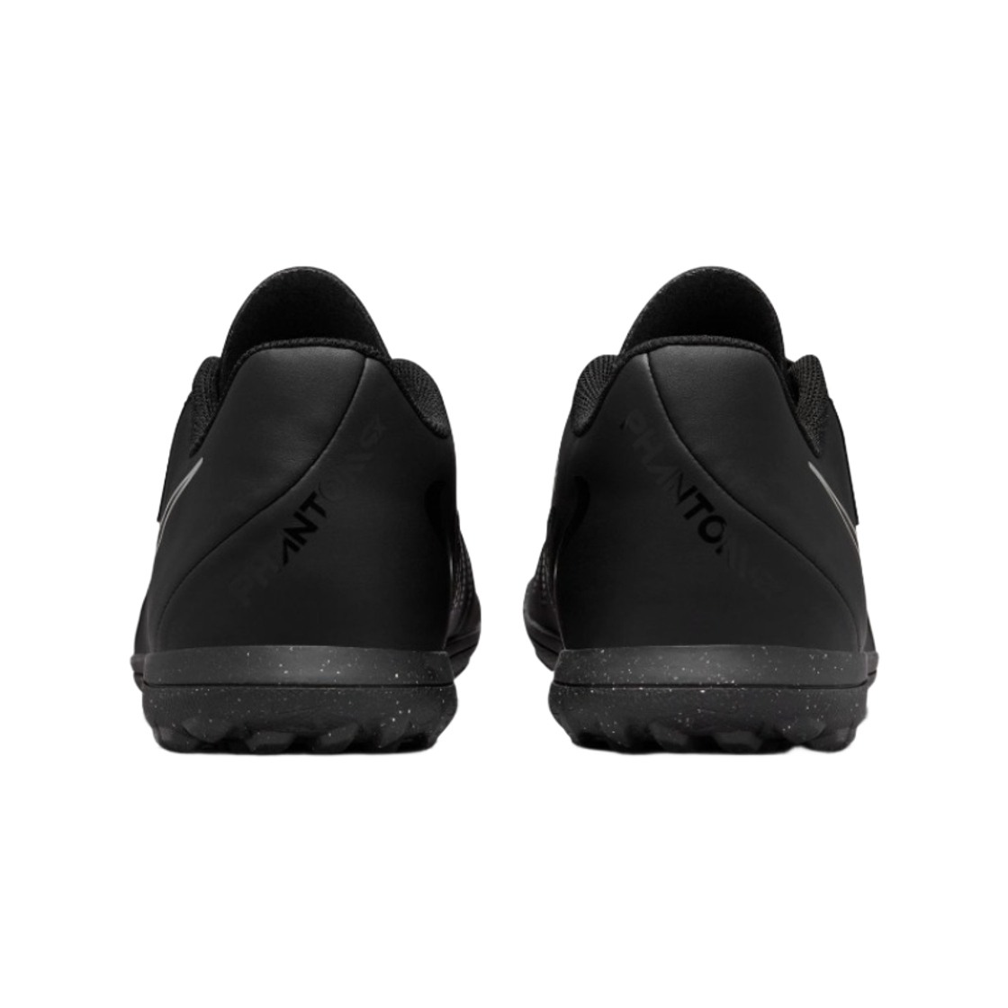 나이키 팬텀 GX 2 클럽 TF 블랙(Nike Phantom GX II Club TF Black) - 3