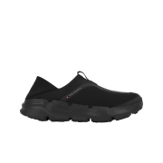 On Running Cloudsoma Moc Black