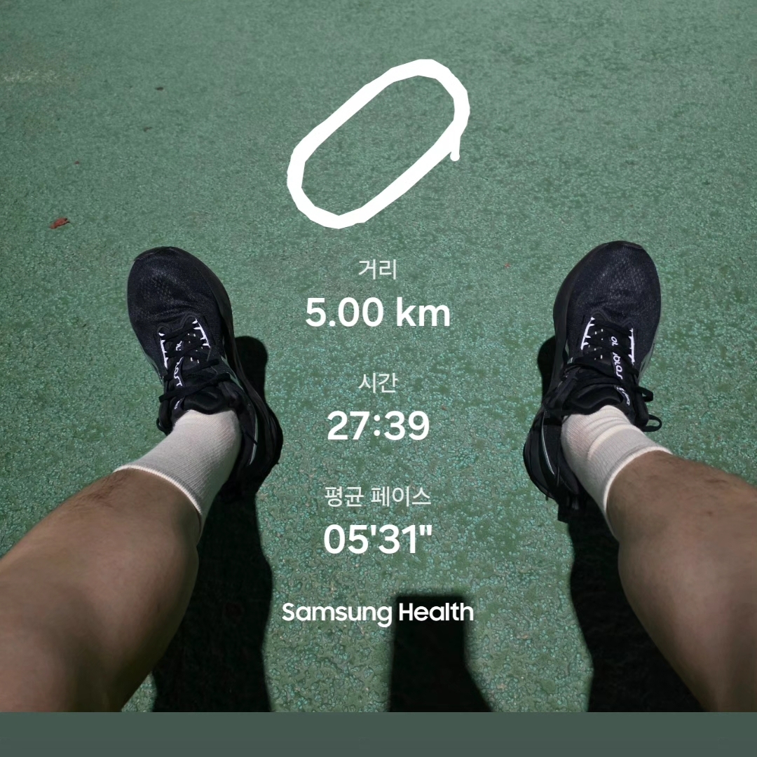 Asics Novablast 5 Platinum Black, [KREAM 단독] runwhither 3inch Shorts Brown 착용 스타일