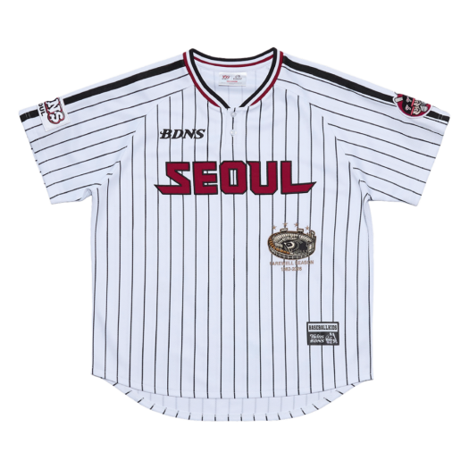 썸네일 1