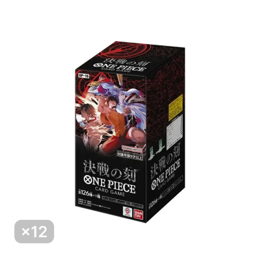 썸네일 6