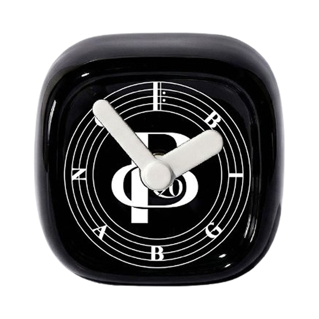 - Bigbang 2026-2027 World Tour XX : Cosmos Table Clock