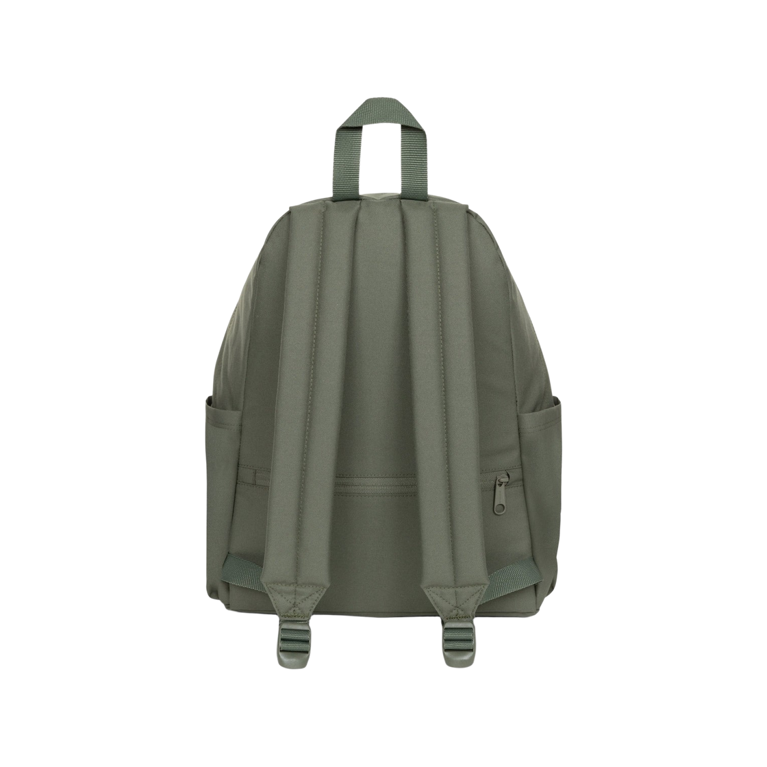 이스트팩 데이팩'R 모노톤 카키(Eastpak Day Pak'R Monotone Khaki) - 2